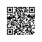 SIT1618AA-13-33E-8-000000D QRCode