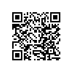 SIT1618AA-32-33N-20-000000T QRCode