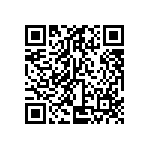 SIT1618AE-23-33E-12-000000D QRCode