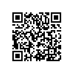 SIT2001BI-S2-33E-24-000000G QRCode