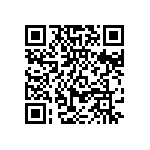 SIT2024BABS8-33N-8-000000E QRCode