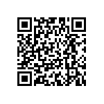 SIT2024BATS-XXE QRCode