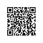 SIT2025BEFS1-25N QRCode