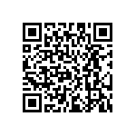 SIT2025BMES1-28E QRCode