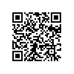 SIT3807AI-D2-33EH-19-44000Y QRCode