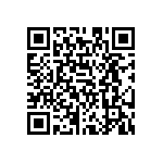 SIT3808AI-D-33SX QRCode