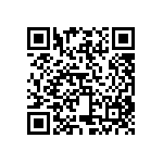 SIT3809AC-2-18SM QRCode