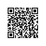 SIT3809AC-G-33SB QRCode