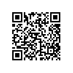 SIT3809AI-D-33NG QRCode