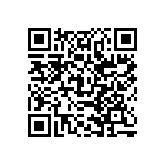 SIT3809AI-D2-33EG-122-88000Y QRCode