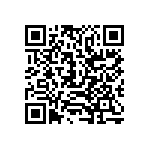 SIT3821AC-2D-33EE QRCode