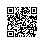 SIT3821AI-1C-25NB QRCode