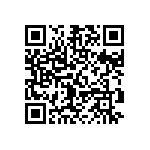 SIT3821AI-1D-33NG QRCode