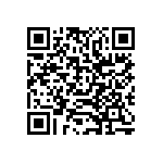 SIT3822AC-1B-33NE QRCode