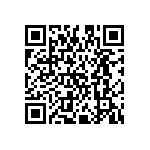 SIT3907AI-D2-25NZ-96-000000Y QRCode