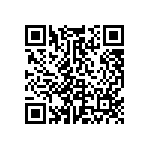 SIT5000ACC8E-33VQ-19-200000Y QRCode