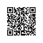 SIT8008AC-33-33E-108-000000T QRCode