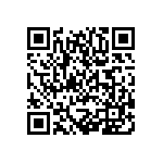 SIT8008AC-71-18E-12-28800D QRCode