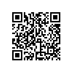 SIT8008AC-71-33S-4-000000E QRCode