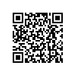 SIT8008ACA1-XXE QRCode