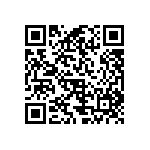 SIT8008ACB2-28E QRCode