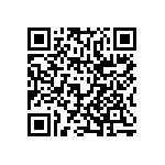 SIT8008ACB8-28E QRCode