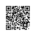 SIT8008ACU2-25E QRCode