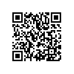 SIT8008AI-12-33E-62-000000E QRCode