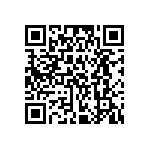 SIT8008AI-22-33E-1-000000D QRCode