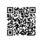 SIT8008AI-23-18E-24-000000E QRCode