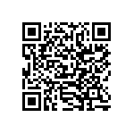 SIT8008AI-33-33E-66-666667T QRCode