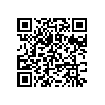 SIT8008AI-71-XXE-25-000000E QRCode