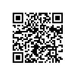 SIT8008AIL23-33E-40-000000D QRCode