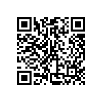 SIT8008BC-12-25E-100-000000E QRCode