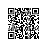 SIT8008BC-23-33E-58-632099E QRCode