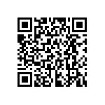 SIT8008BC-33-25E-47-000000T QRCode