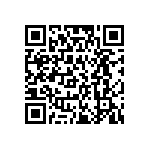 SIT8008BC-71-XXE-100-000000E QRCode