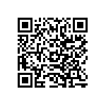 SIT8008BC-83-33E-24-000000X QRCode