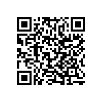 SIT8008BCF8-33E QRCode