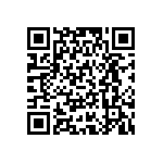 SIT8008BCT2-XXE QRCode