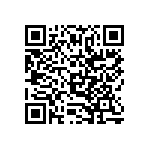 SIT8008BI-12-25E-25-000000E QRCode