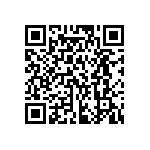 SIT8008BI-32-33E-58-00000T QRCode