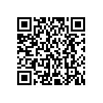 SIT8008BI-82-33E-75-525000Y QRCode