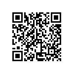 SIT8009AC-22-25E-125-0000E QRCode