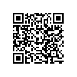 SIT8009AIR13-33E-125-000000E QRCode