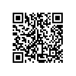 SIT8009BC-22-33E-135-000000E QRCode