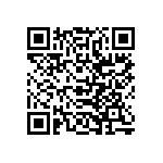 SIT8009BI-83-33S-135-000000Y QRCode