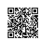 SIT8208AC-21-25E-24-000000X QRCode