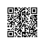 SIT8208AC-21-25S-12-288000T QRCode