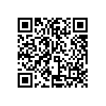 SIT8208AC-21-28S-16-368000T QRCode